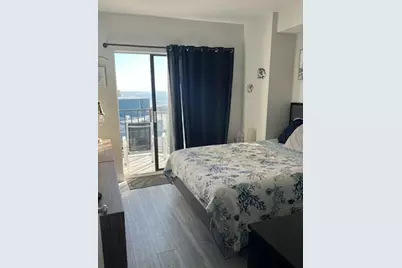 1605 S Ocean Blvd. #1712, Myrtle Beach, SC 29577 - Photo 4