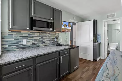 4605 S Ocean Blvd. #G-6, North Myrtle Beach, SC 29582 - Photo 12