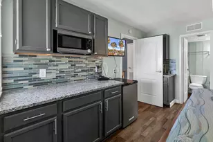 4605 S Ocean Blvd, North Myrtle Beach, SC 29582 - Photo 12