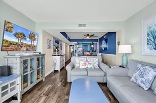 4605 S Ocean Blvd, North Myrtle Beach, SC 29582 - Photo 4