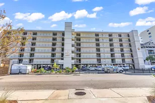 4605 S Ocean Blvd, North Myrtle Beach, SC 29582 - Photo 2