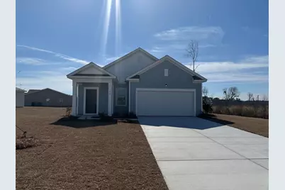 513 Silver Pidgeon St, Aynor, SC 29511 - Photo 1