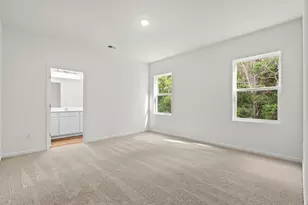 513 Silver Pidgeon St, Aynor, SC 29511 - Photo 18