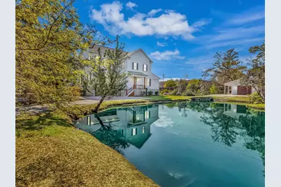 5068 South First St., Murrells Inlet, SC 29576 - Photo 34