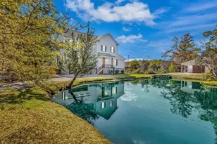 5068 S 1st St, Murrells Inlet, SC 29576 - Photo 34