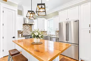 5068 S 1st St, Murrells Inlet, SC 29576 - Photo 6
