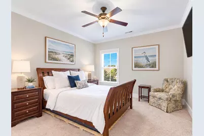 5068 South First St., Murrells Inlet, SC 29576 - Photo 24
