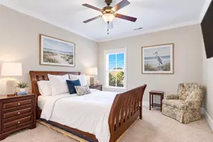 5068 S 1st St, Murrells Inlet, SC 29576 - Photo 24