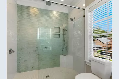5068 South First St., Murrells Inlet, SC 29576 - Photo 22