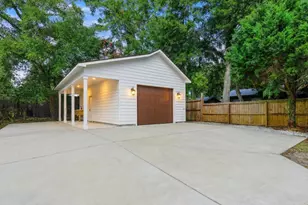 5068 S 1st St, Murrells Inlet, SC 29576 - Photo 30