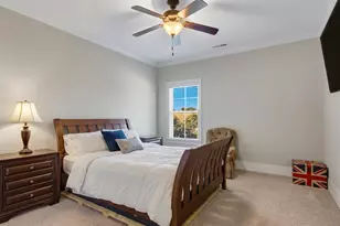 5068 S 1st St, Murrells Inlet, SC 29576 - Photo 24