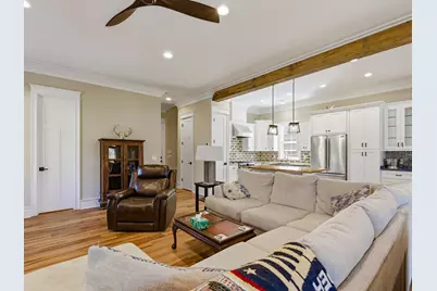 5068 South First St., Murrells Inlet, SC 29576 - Photo 10
