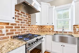 5068 S 1st St, Murrells Inlet, SC 29576 - Photo 8