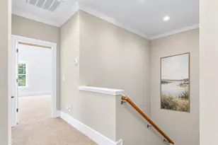 5068 S 1st St, Murrells Inlet, SC 29576 - Photo 18