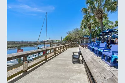 5068 South First St., Murrells Inlet, SC 29576 - Photo 44