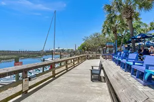 5068 S 1st St, Murrells Inlet, SC 29576 - Photo 44