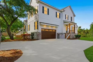 5068 S 1st St, Murrells Inlet, SC 29576 - Photo 1