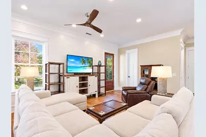 5068 South First St., Murrells Inlet, SC 29576 - Photo 12