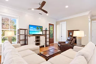 5068 S 1st St, Murrells Inlet, SC 29576 - Photo 12