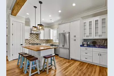 5068 South First St., Murrells Inlet, SC 29576 - Photo 2