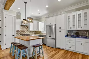 5068 S 1st St, Murrells Inlet, SC 29576 - Photo 2