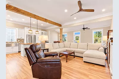 5068 South First St., Murrells Inlet, SC 29576 - Photo 10