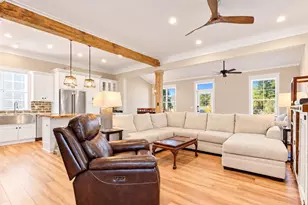 5068 S 1st St, Murrells Inlet, SC 29576 - Photo 10