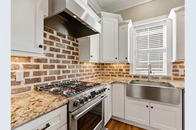 5068 South First St., Murrells Inlet, SC 29576 - Photo 6