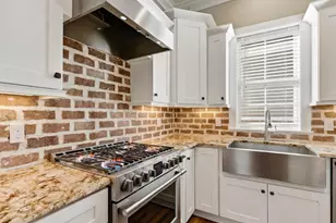 5068 S 1st St, Murrells Inlet, SC 29576 - Photo 6