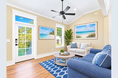 5068 South First St., Murrells Inlet, SC 29576 - Photo 16