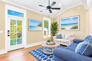 5068 S 1st St, Murrells Inlet, SC 29576 - Photo 16