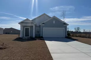 547 Silver Pidgeon St, Aynor, SC 29511 - Photo 1