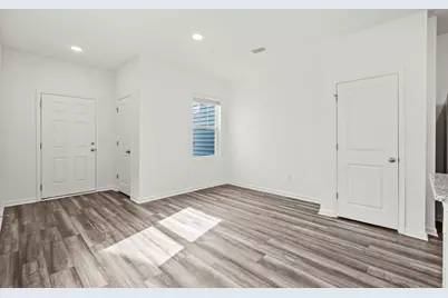 547 Silver Pidgeon St, Aynor, SC 29511 - Photo 8