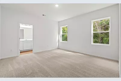 547 Silver Pidgeon St, Aynor, SC 29511 - Photo 18