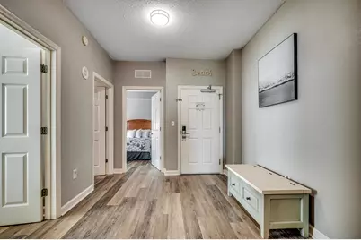 215 77th Ave. N #501, Myrtle Beach, SC 29572 - Photo 20
