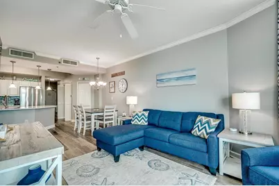 215 77th Ave. N #501, Myrtle Beach, SC 29572 - Photo 12