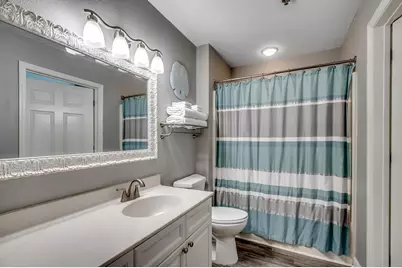 215 77th Ave. N #501, Myrtle Beach, SC 29572 - Photo 24