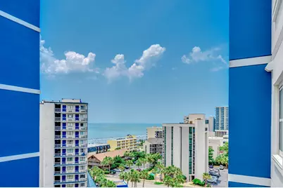 215 77th Ave. N #501, Myrtle Beach, SC 29572 - Photo 22