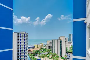 215 77th Ave N, Myrtle Beach, SC 29572 - Photo 22