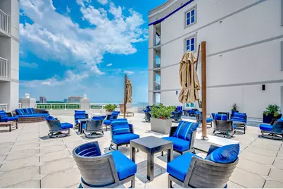 215 77th Ave. N #501, Myrtle Beach, SC 29572 - Photo 28