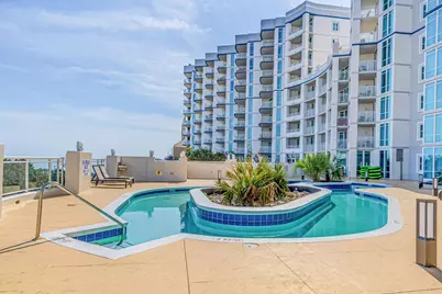 215 77th Ave. N #501, Myrtle Beach, SC 29572 - Photo 34