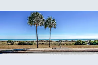 215 77th Ave. N #501, Myrtle Beach, SC 29572 - Photo 36