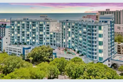 215 77th Ave. N #501, Myrtle Beach, SC 29572 - Photo 40