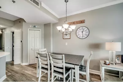 215 77th Ave. N #501, Myrtle Beach, SC 29572 - Photo 4