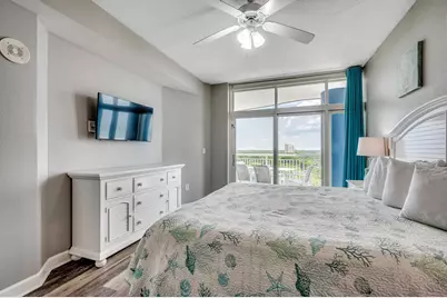 215 77th Ave. N #501, Myrtle Beach, SC 29572 - Photo 16