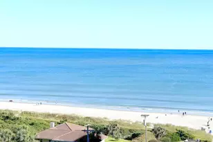 215 77th Ave N, Myrtle Beach, SC 29572 - Photo 10