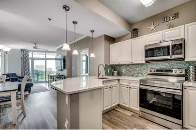 215 77th Ave. N #501, Myrtle Beach, SC 29572 - Photo 2
