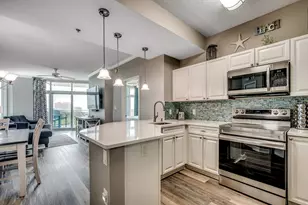 215 77th Ave N, Myrtle Beach, SC 29572 - Photo 2