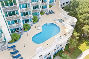 215 77th Ave N, Myrtle Beach, SC 29572 - Photo 32