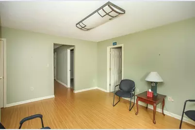 1506 Azalea Dr. #UNIT 602, Surfside Beach, SC 29575 - Photo 4